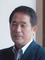 Seiji Shioda